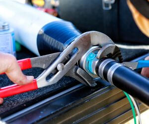 About Emergency plumbing pros Brushton, NY